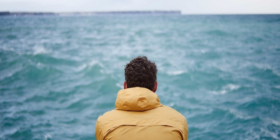 The End (Probably) of a&nbsp;Relationship