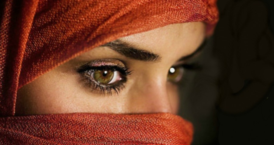 The World in My&nbsp;Uber