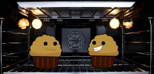 50-Year-Old Dad Jokes