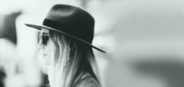 Things Can Get&nbsp;Worse